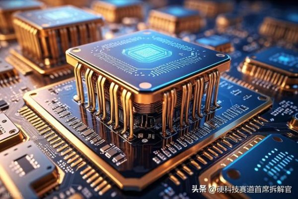 短线配资资讯 光模块比GPU更稀缺的“算力高速公路”，揭秘千亿产业的财富逻辑