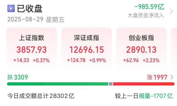 国家允许配资的公司 寒武纪一度跌超10%！发生了什么？